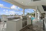 4227 28th Street - Photo 6