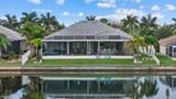 4227 28th Street - Photo 8