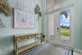 4227 28th Street - Photo 9