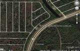 14752 Rothschild Avenue - Photo 1