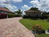 13317 Golden Palms Circle - Photo 1