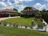 13317 Golden Palms Circle - Photo 2