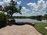 13317 Golden Palms Circle - Photo 3