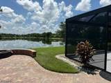 13317 Golden Palms Circle - Photo 4