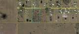 7845 Coffey Road - Photo 1