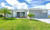 104 6th Street - Photo 1