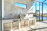 104 6th Street - Photo 10