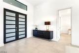 104 6th Street - Photo 11