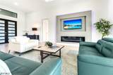 104 6th Street - Photo 13