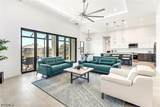 104 6th Street - Photo 15