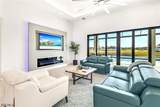 104 6th Street - Photo 16