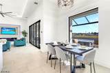 104 6th Street - Photo 17