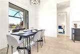 104 6th Street - Photo 18