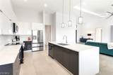 104 6th Street - Photo 19