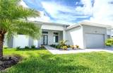 104 6th Street - Photo 2