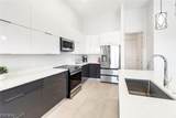 104 6th Street - Photo 20