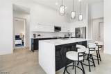 104 6th Street - Photo 21