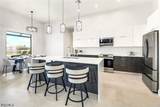104 6th Street - Photo 22