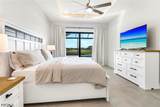 104 6th Street - Photo 24