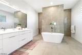104 6th Street - Photo 25