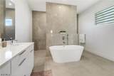 104 6th Street - Photo 26