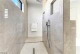 104 6th Street - Photo 27
