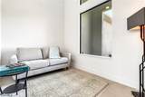104 6th Street - Photo 28