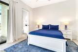 104 6th Street - Photo 29