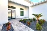 104 6th Street - Photo 3
