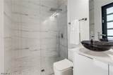 104 6th Street - Photo 31
