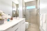 104 6th Street - Photo 32