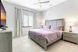 104 6th Street - Photo 33