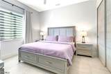 104 6th Street - Photo 34