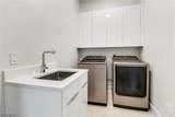 104 6th Street - Photo 35