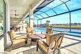 104 6th Street - Photo 5