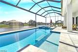 104 6th Street - Photo 9