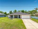 2610 53rd Street - Photo 1