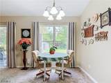 2610 53rd Street - Photo 10