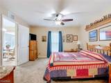 2610 53rd Street - Photo 11