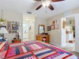 2610 53rd Street - Photo 12