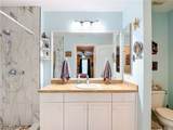 2610 53rd Street - Photo 13
