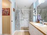 2610 53rd Street - Photo 14
