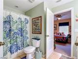 2610 53rd Street - Photo 16