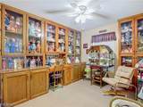 2610 53rd Street - Photo 17
