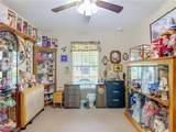 2610 53rd Street - Photo 18