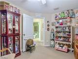 2610 53rd Street - Photo 19