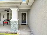 2610 53rd Street - Photo 2
