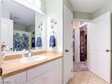 2610 53rd Street - Photo 20