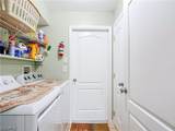 2610 53rd Street - Photo 21