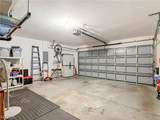 2610 53rd Street - Photo 22